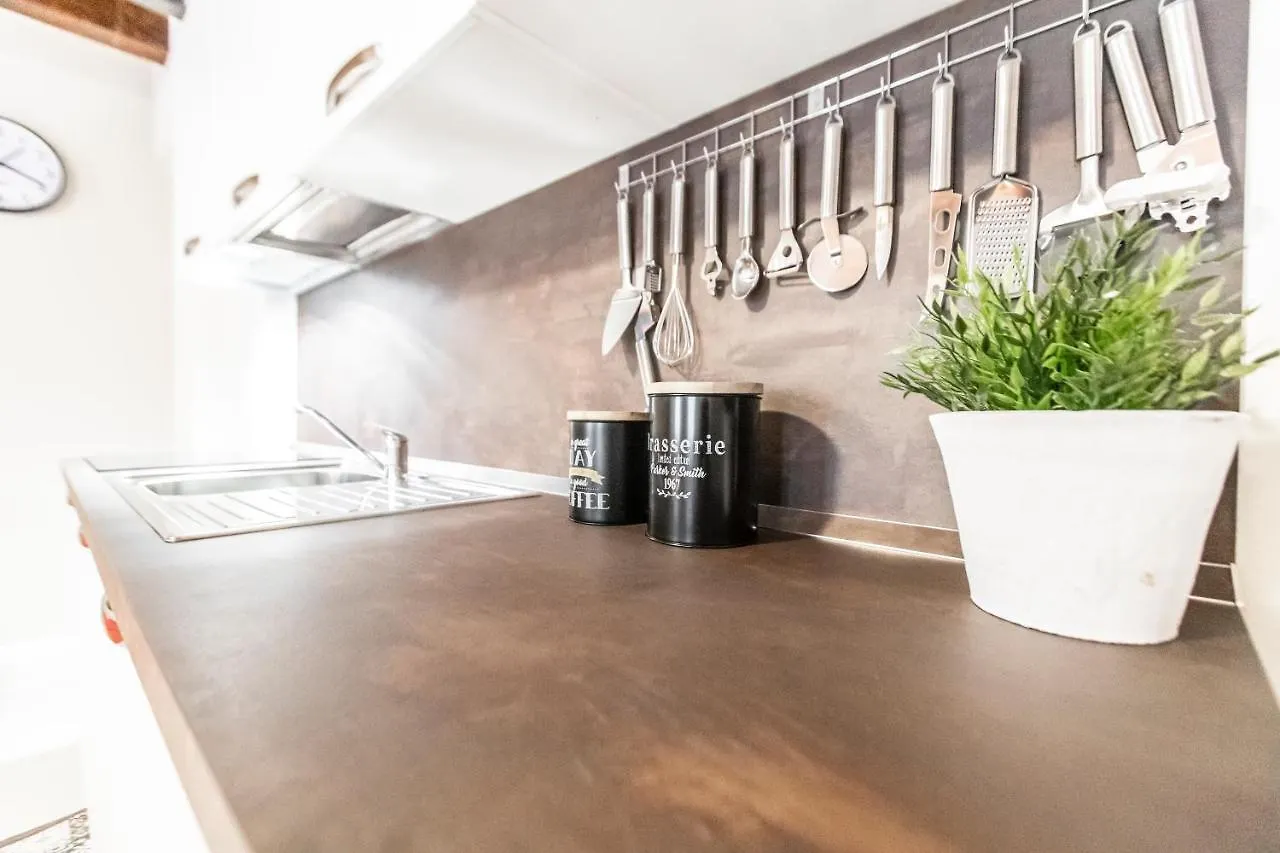 Venetian Superior Apartment R&R